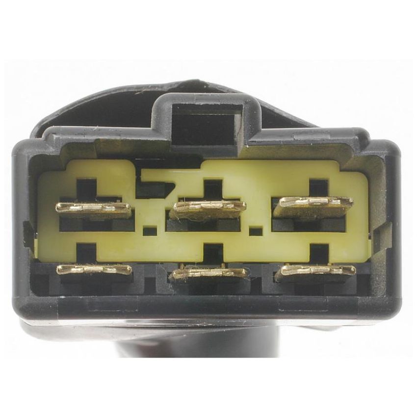 Standard Ignition US-160 Ignition Starter Switch