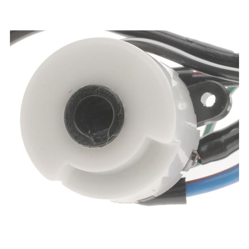 Standard Ignition US-160 Ignition Starter Switch