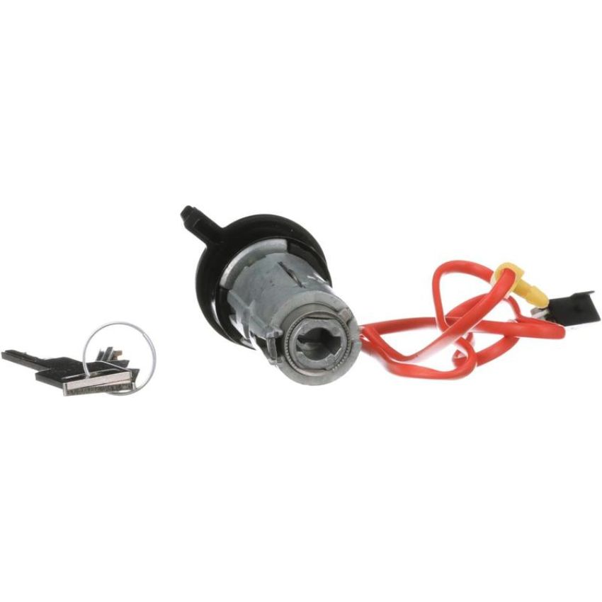 Standard Ignition US-160L Ignition Lock Cylinder