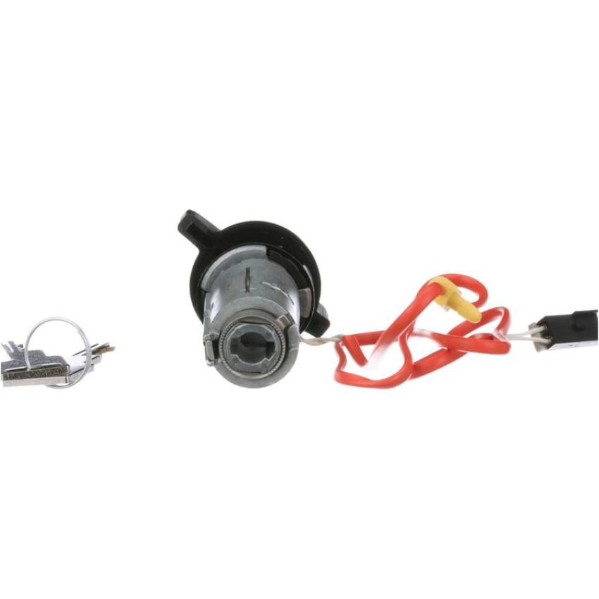 Standard Ignition US-160L Ignition Lock Cylinder