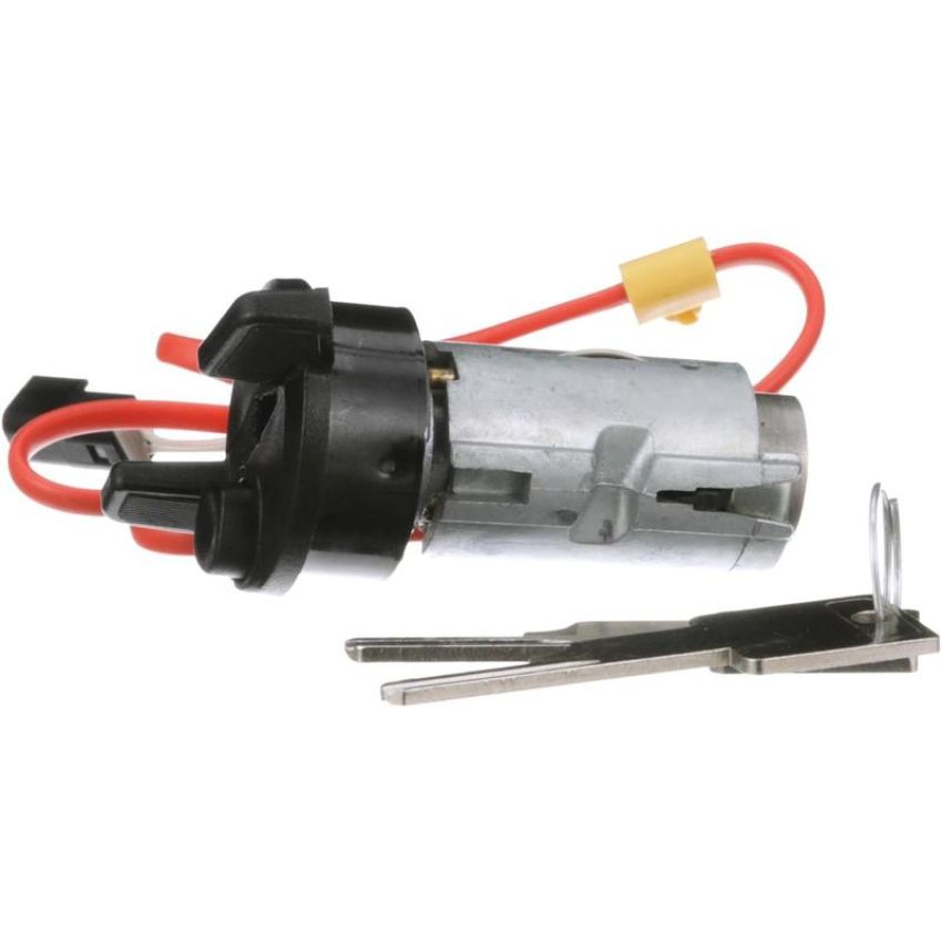 Standard Ignition US-160L Ignition Lock Cylinder