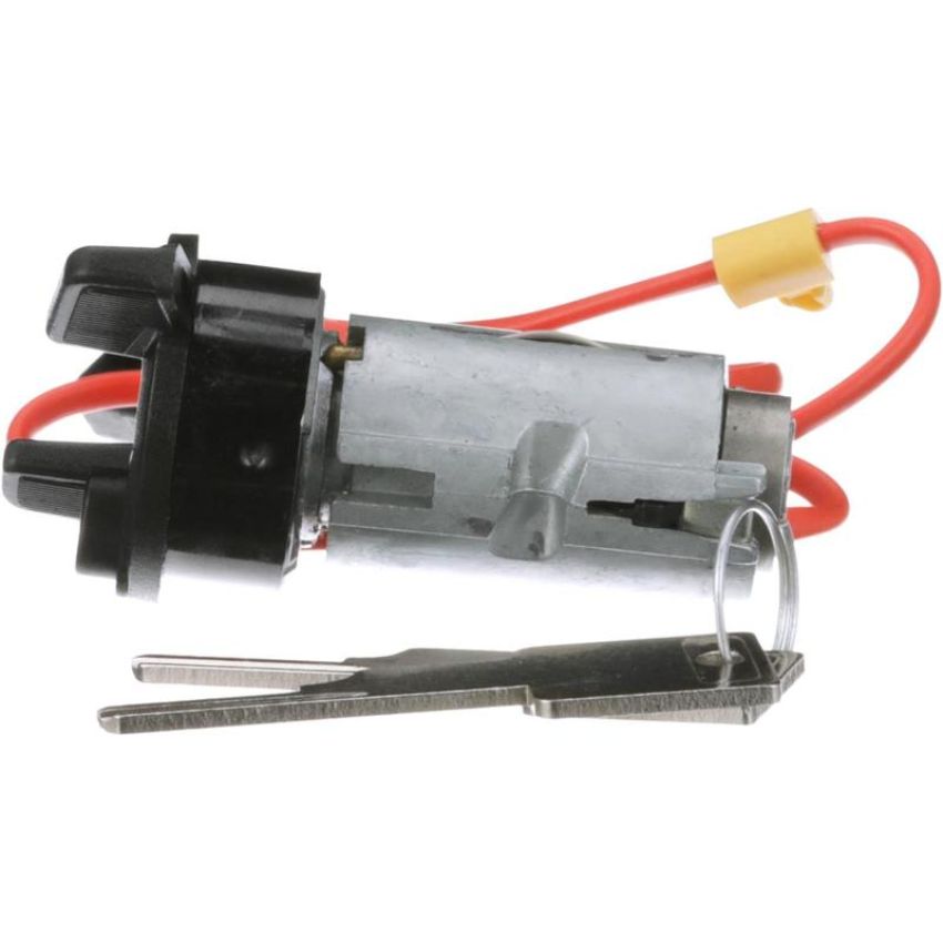 Standard Ignition US-160L Ignition Lock Cylinder