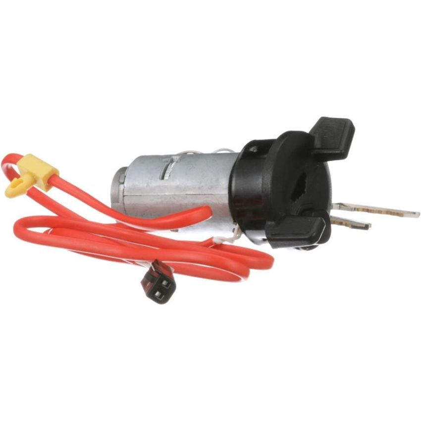 Standard Ignition US-160L Ignition Lock Cylinder