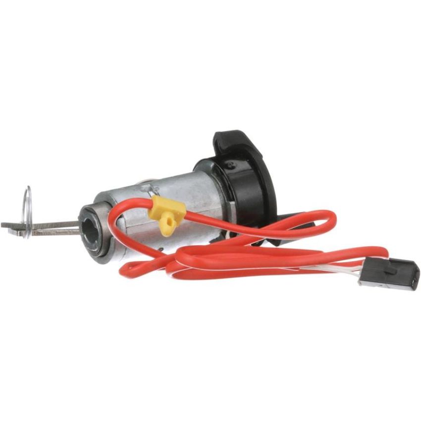 Standard Ignition US-160L Ignition Lock Cylinder