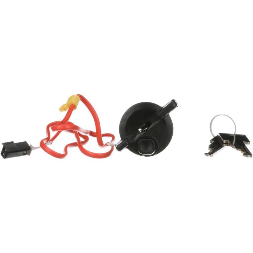 Standard Ignition US-160L Ignition Lock Cylinder