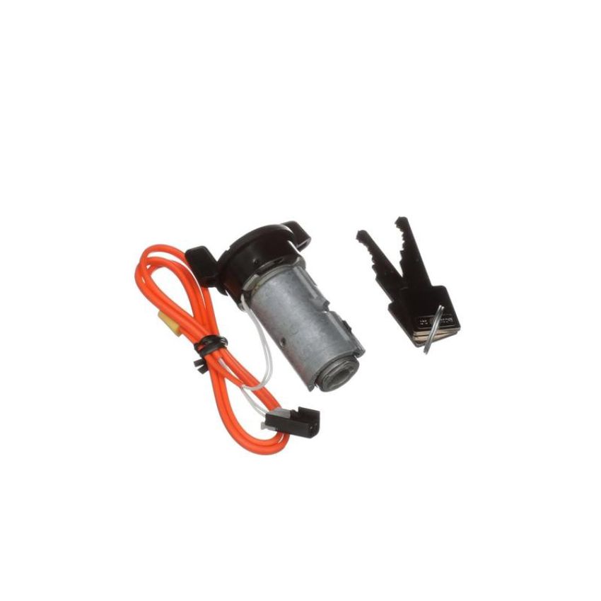 Standard Ignition US-161L Ignition Lock Cylinder