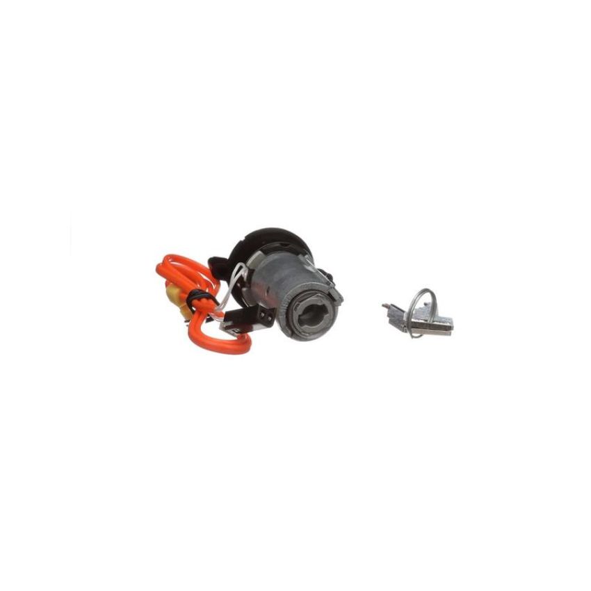 Standard Ignition US-161L Ignition Lock Cylinder