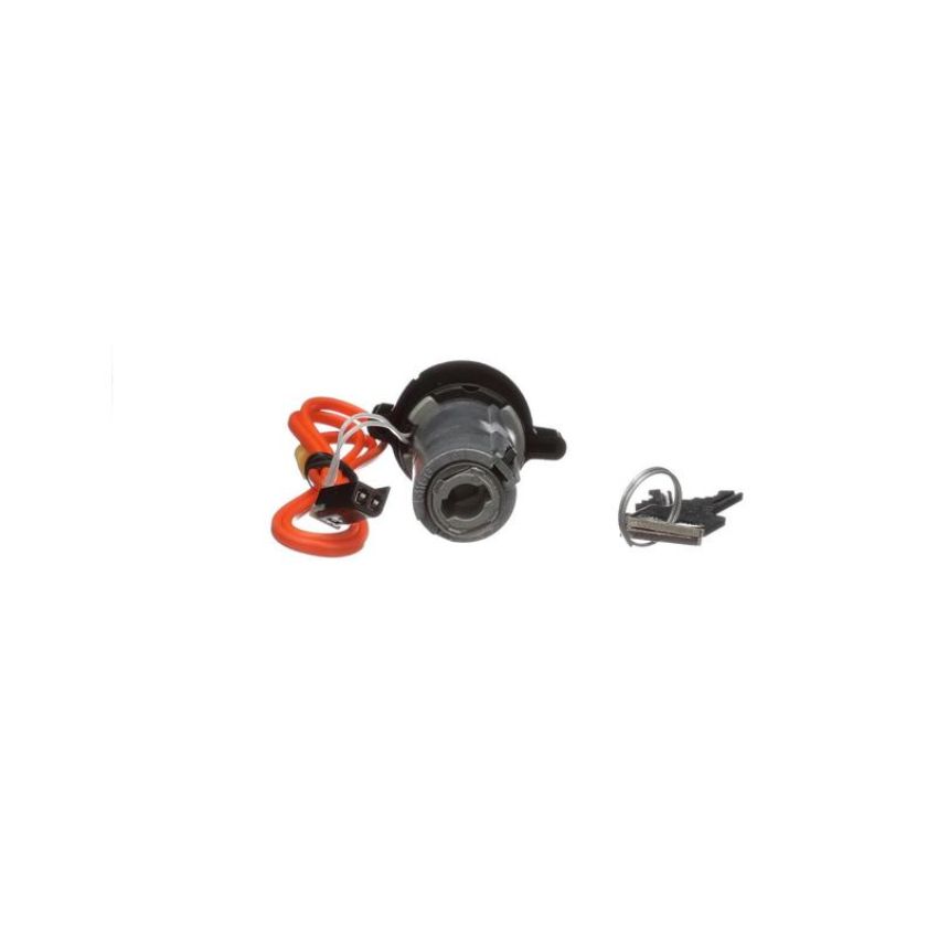 Standard Ignition US-161L Ignition Lock Cylinder