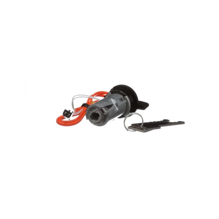 Standard Ignition US-161L Ignition Lock Cylinder