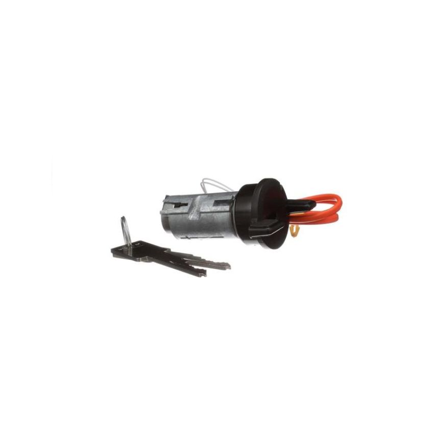 Standard Ignition US-161L Ignition Lock Cylinder