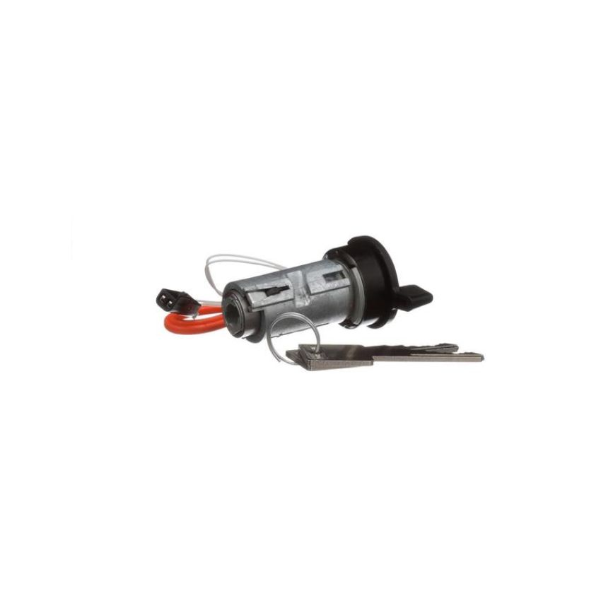 Standard Ignition US-161L Ignition Lock Cylinder