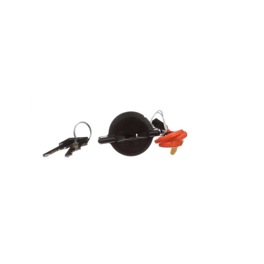 Standard Ignition US-161L Ignition Lock Cylinder