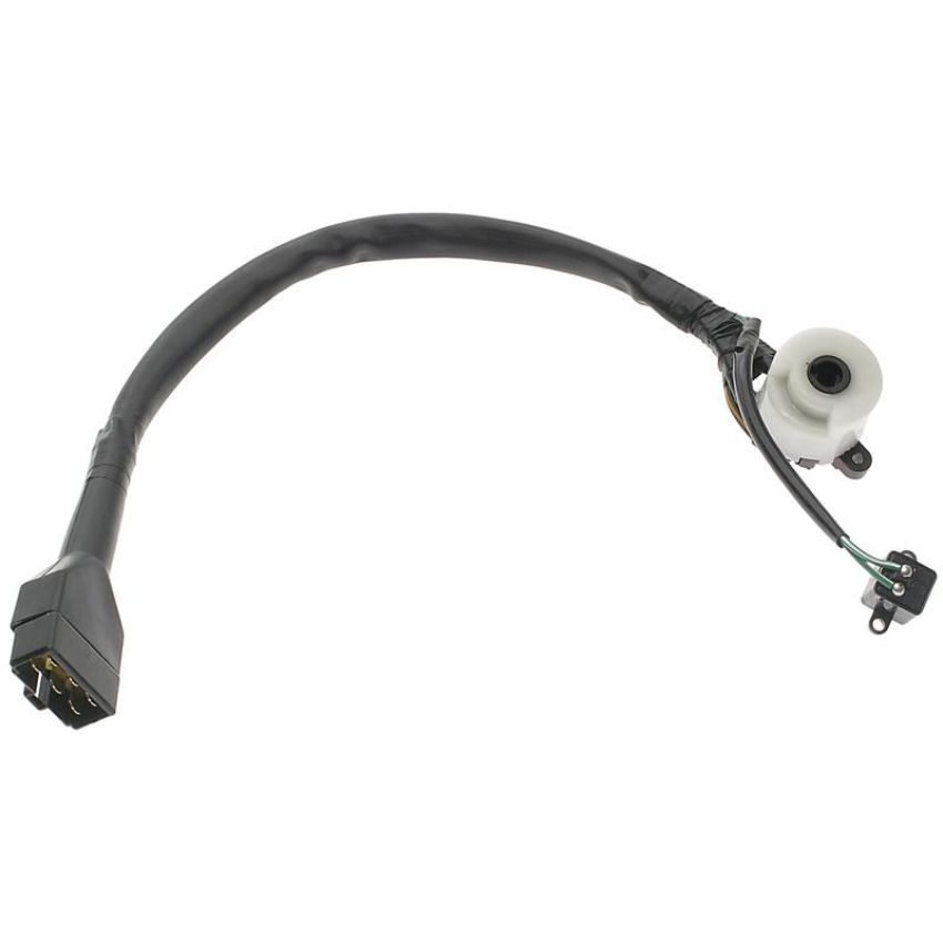 Standard Ignition US-162 Ignition Starter Switch