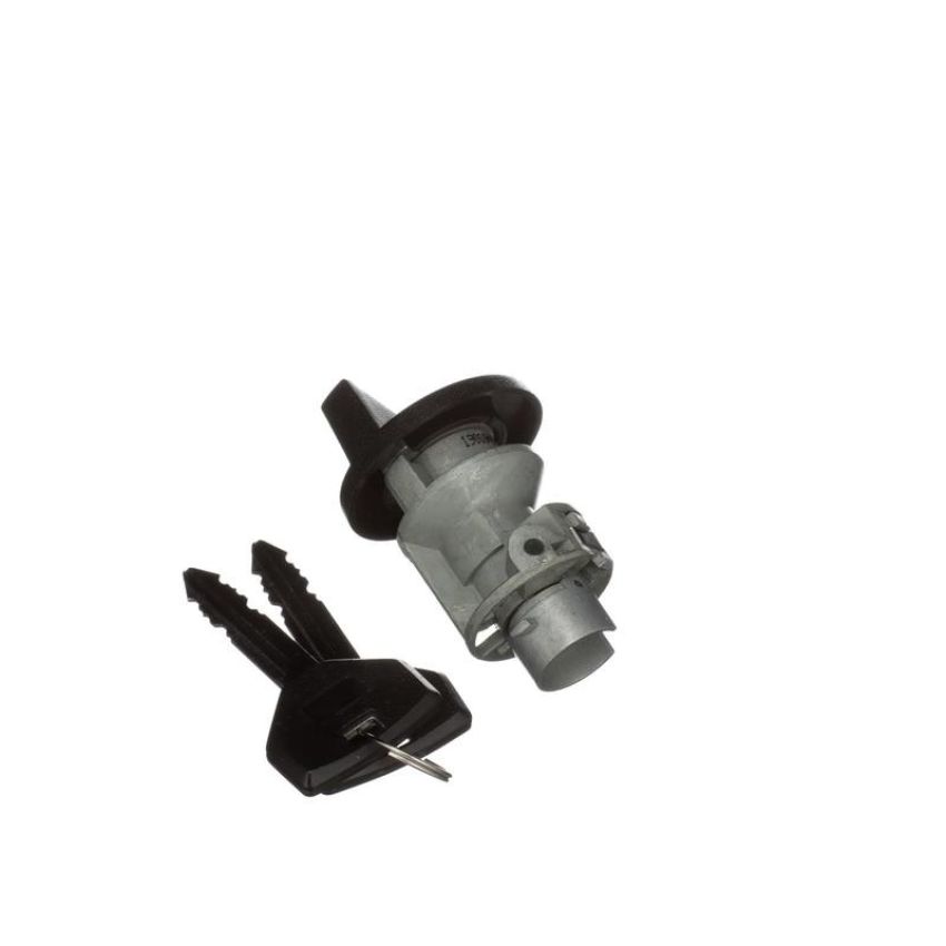Standard Ignition US-163L Ignition Lock Cylinder
