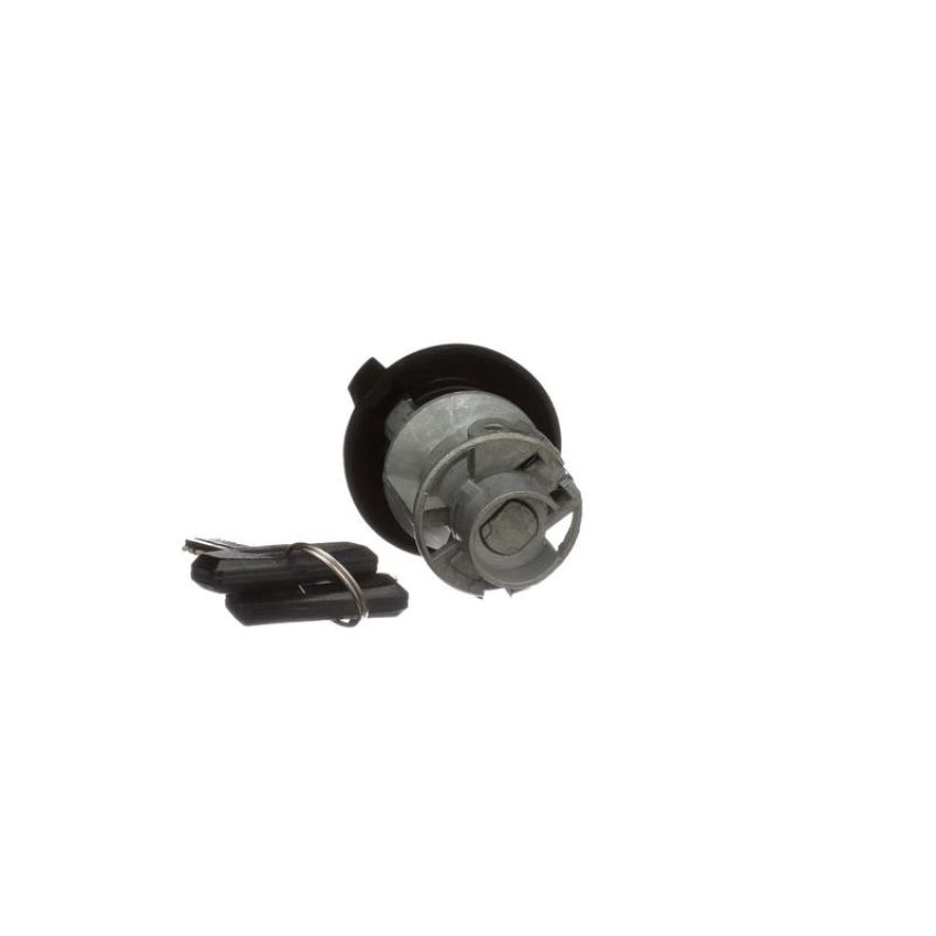 Standard Ignition US-163L Ignition Lock Cylinder