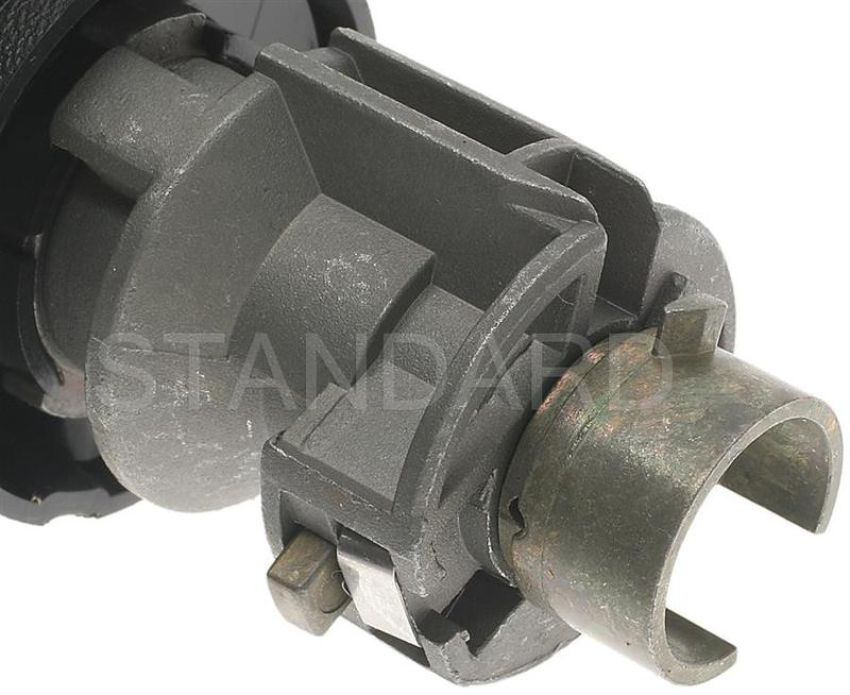 Standard Ignition US-163L Ignition Lock Cylinder