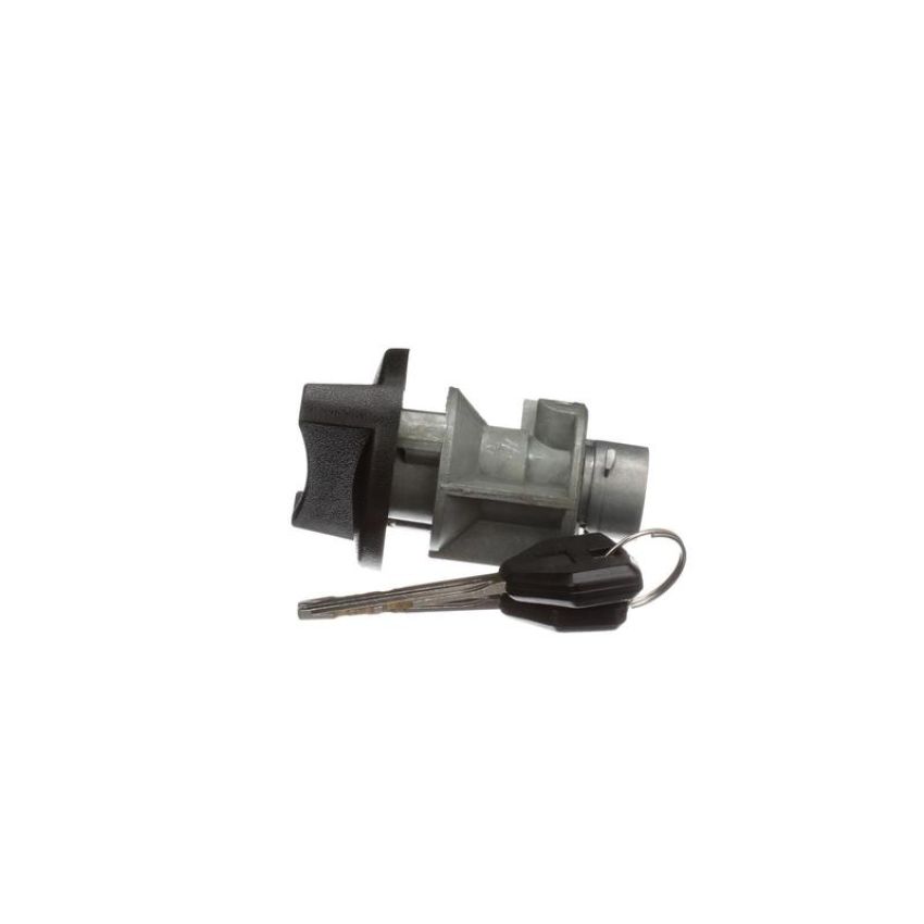 Standard Ignition US-163L Ignition Lock Cylinder