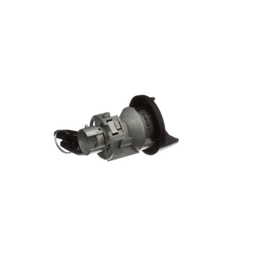 Standard Ignition US-163L Ignition Lock Cylinder