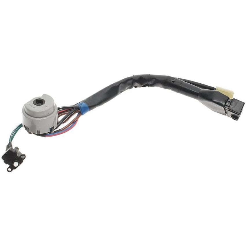 Standard Ignition US-164 Ignition Starter Switch
