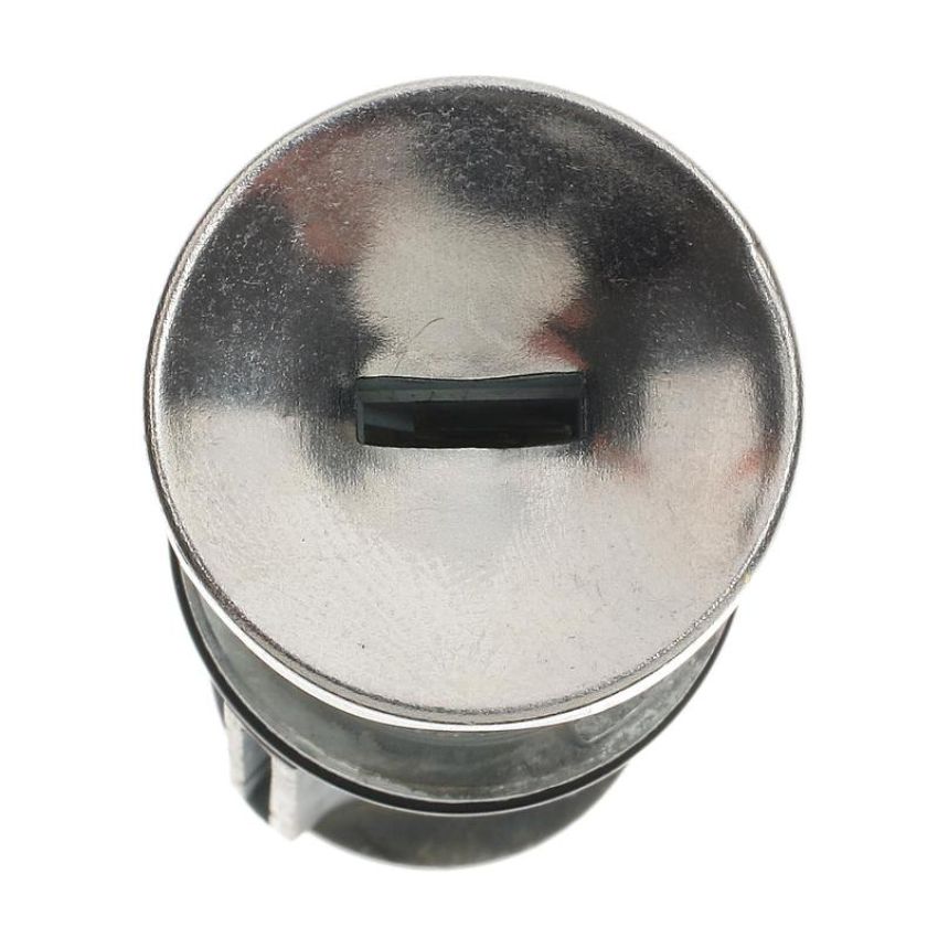 Standard Ignition US-164L Ignition Lock Cylinder