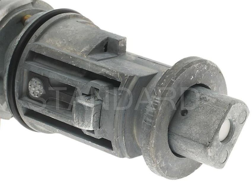 Standard Ignition US-164L Ignition Lock Cylinder