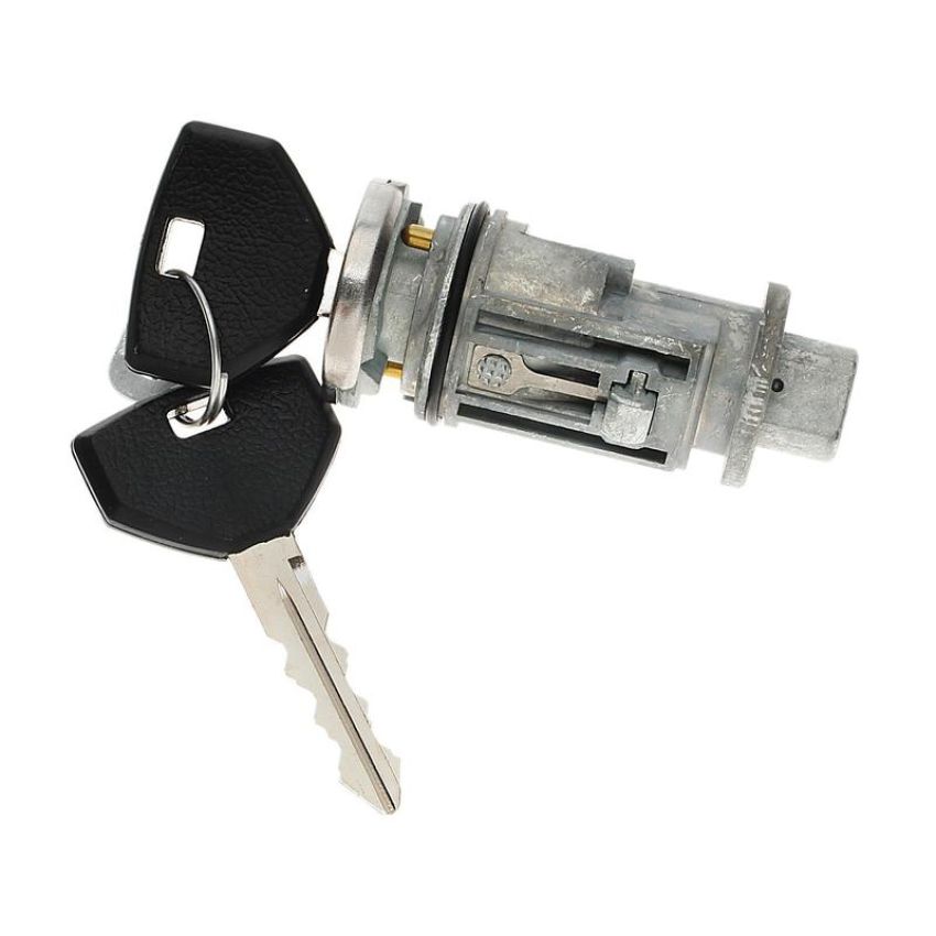 Standard Ignition US-164L Ignition Lock Cylinder