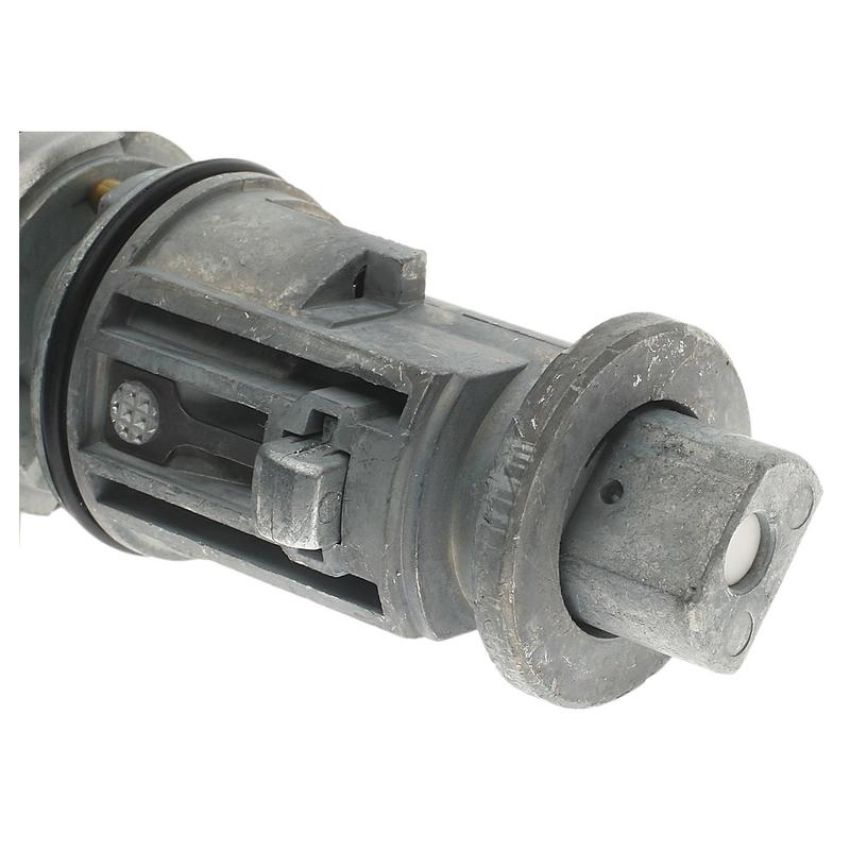 Standard Ignition US-164L Ignition Lock Cylinder