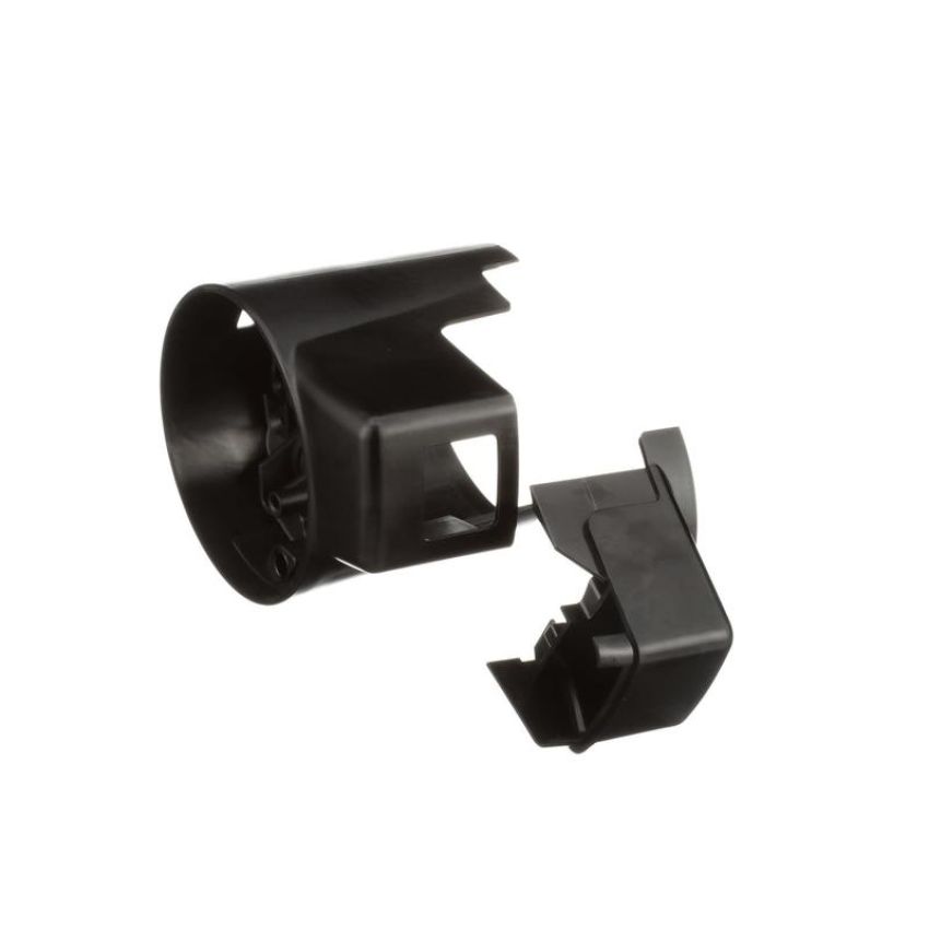 Standard Ignition US-165L Ignition Lock Cylinder Housing Repair Kit
