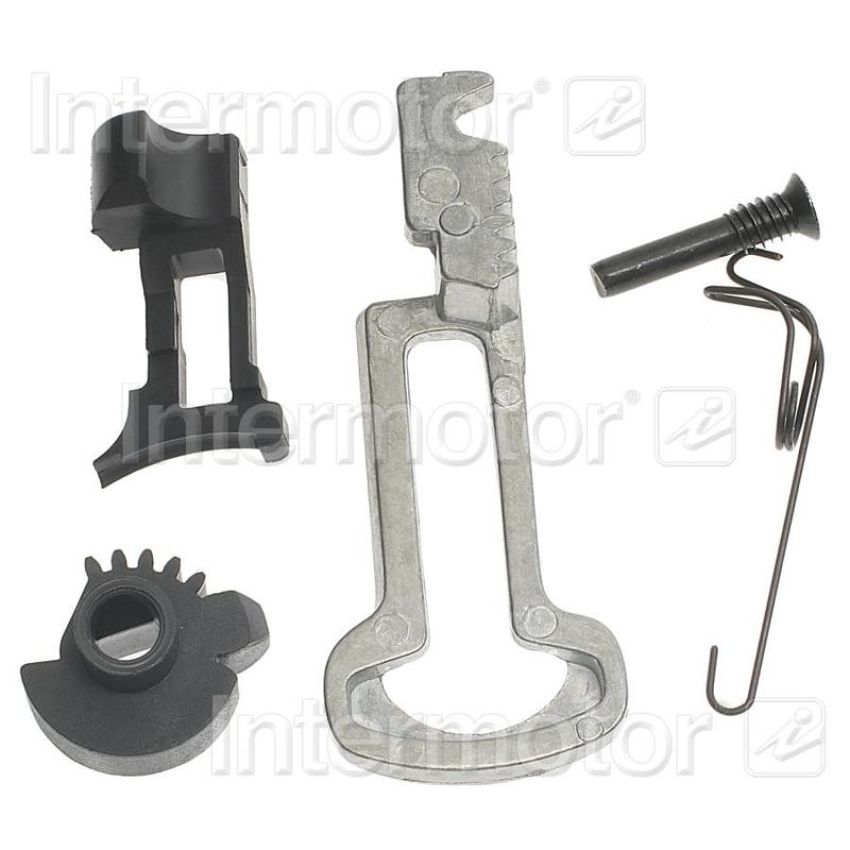 Standard Ignition US-165L Ignition Lock Cylinder Housing Repair Kit