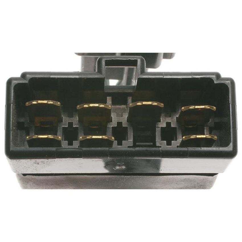 Standard Ignition US-166 Ignition Starter Switch