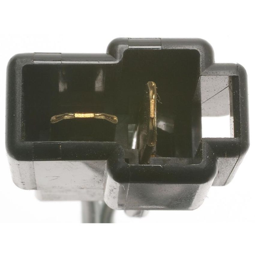 Standard Ignition US-166 Ignition Starter Switch
