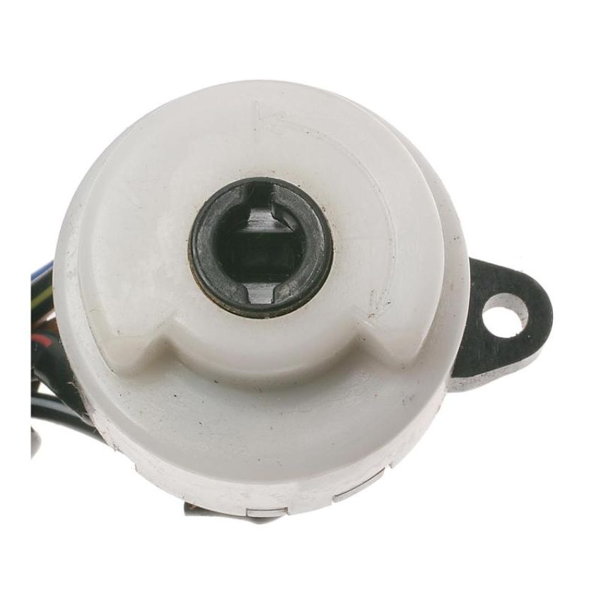 Standard Ignition US-166 Ignition Starter Switch
