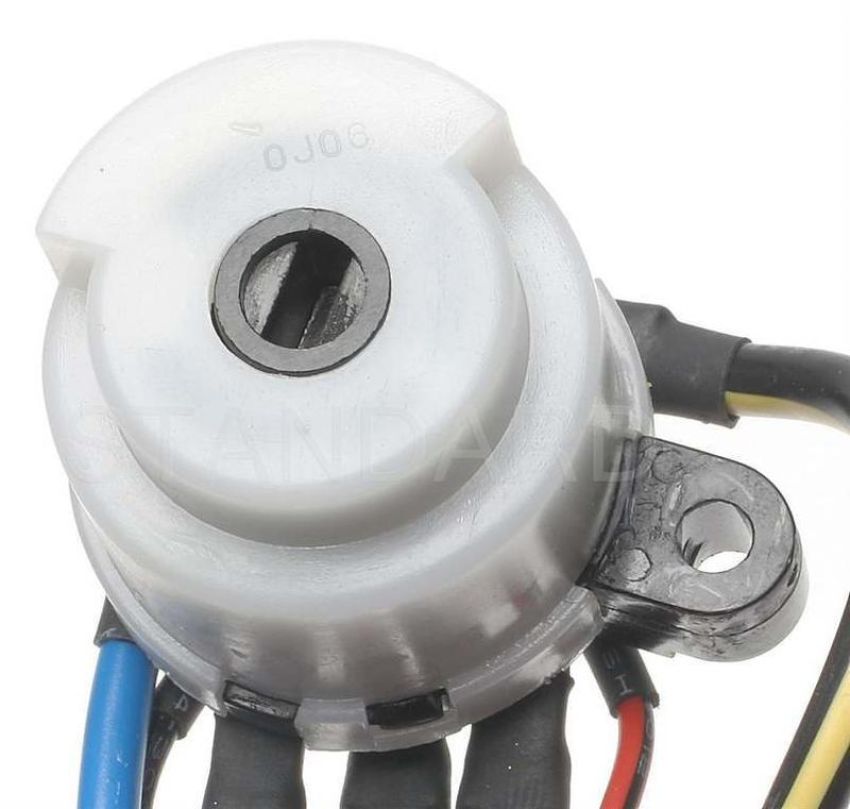 Standard Ignition US-170 Ignition Starter Switch