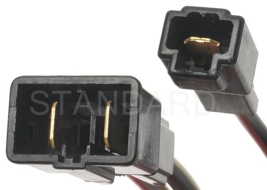 Standard Ignition US-170 Ignition Starter Switch