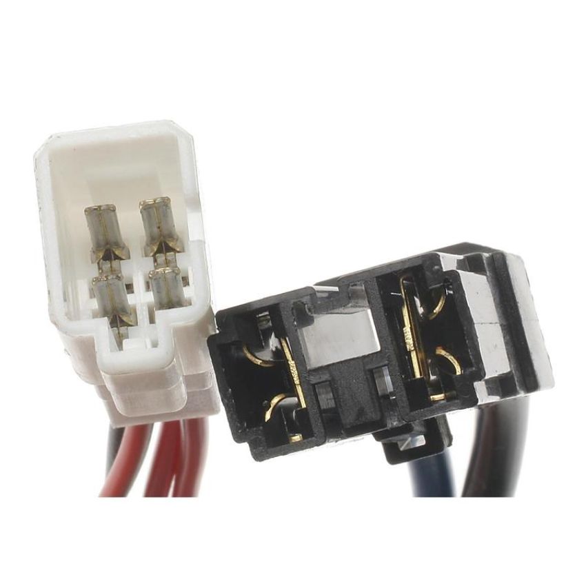 Standard Ignition US-170 Ignition Starter Switch
