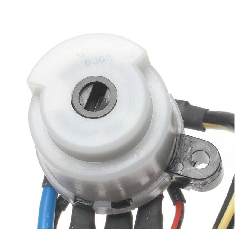 Standard Ignition US-170 Ignition Starter Switch