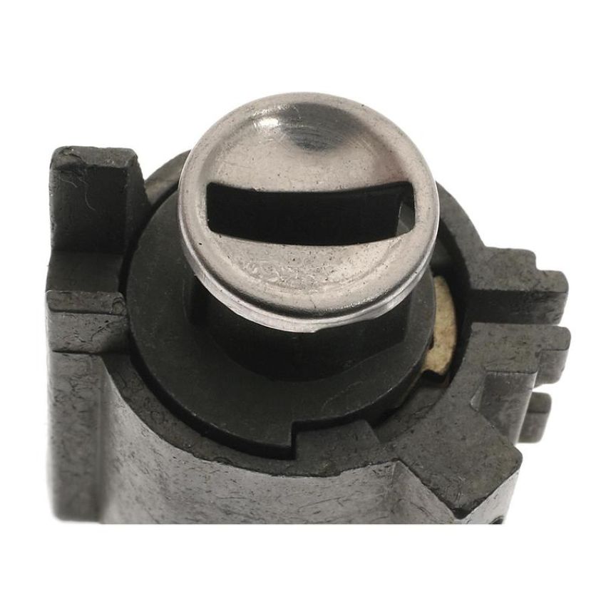 Standard Ignition US-170L Ignition Lock Cylinder