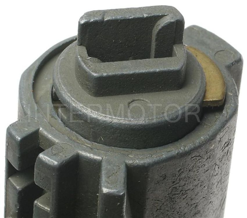 Standard Ignition US-170L Ignition Lock Cylinder