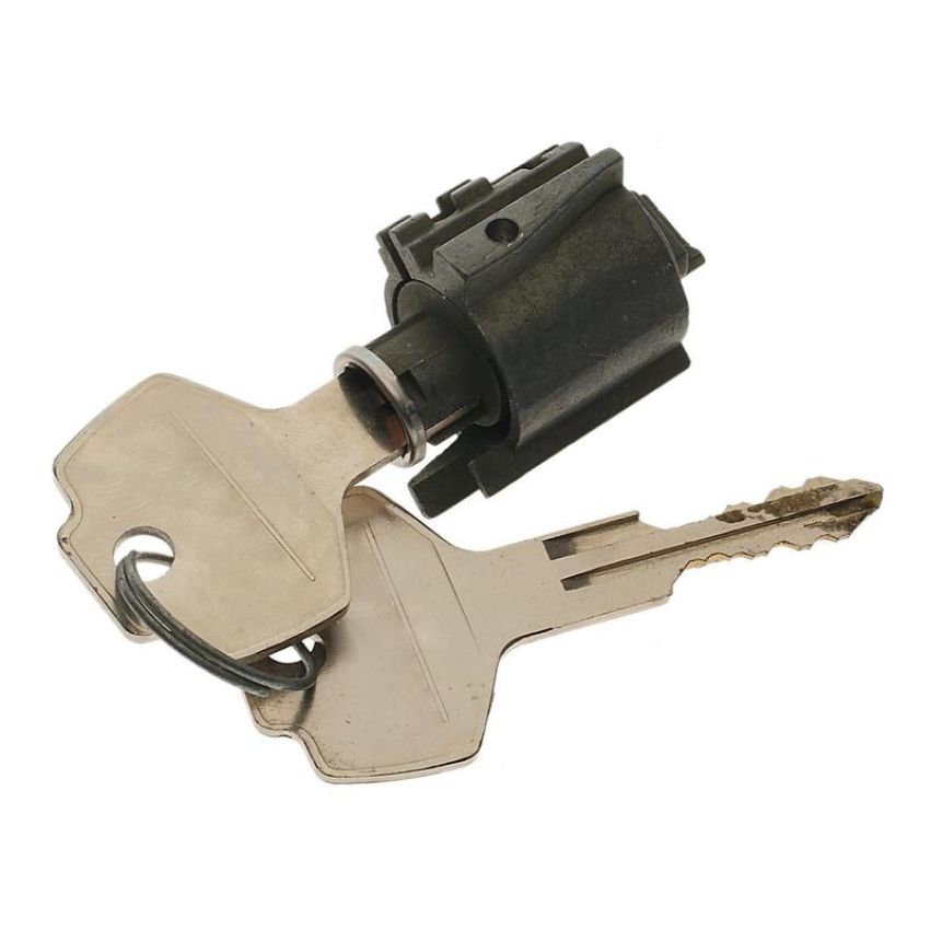 Standard Ignition US-170L Ignition Lock Cylinder