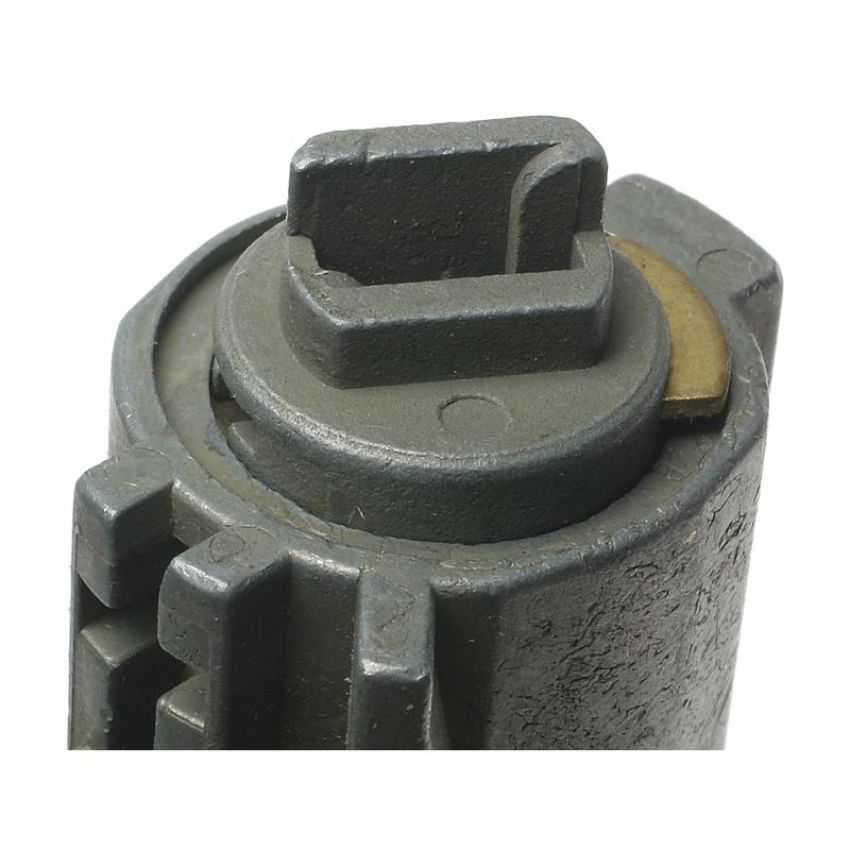 Standard Ignition US-170L Ignition Lock Cylinder