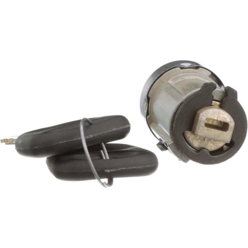 Standard Ignition US-173L Ignition Lock Cylinder