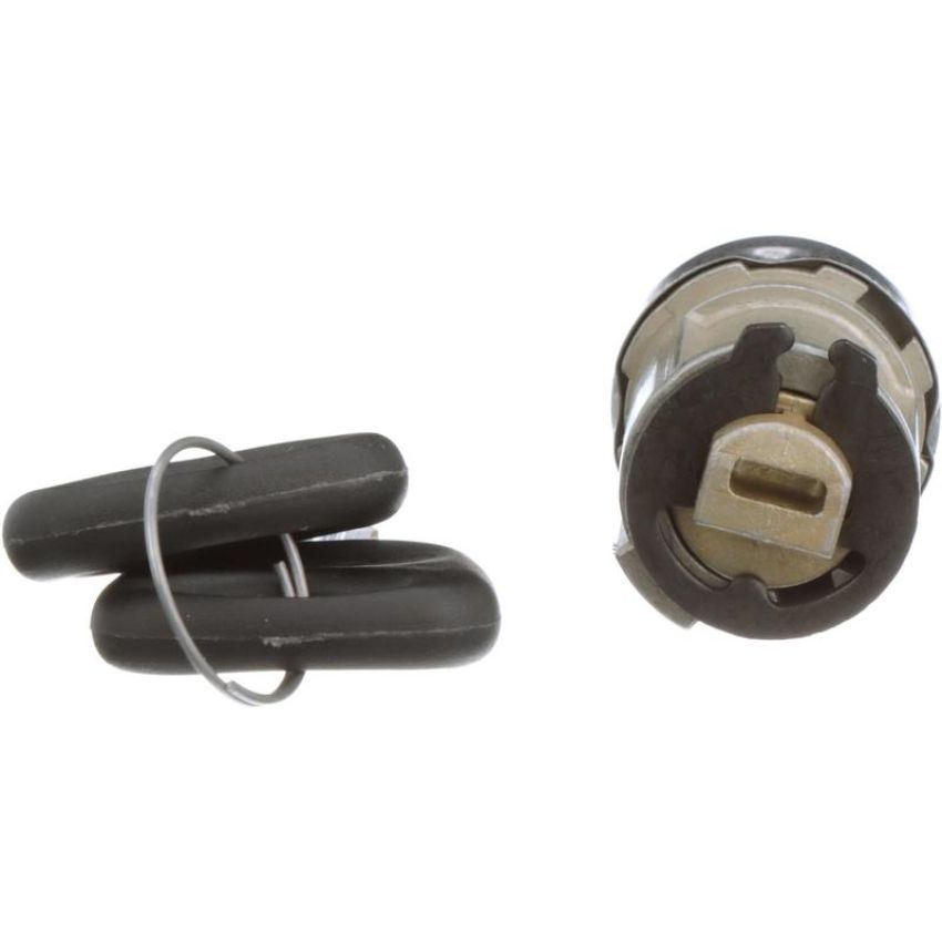 Standard Ignition US-173L Ignition Lock Cylinder