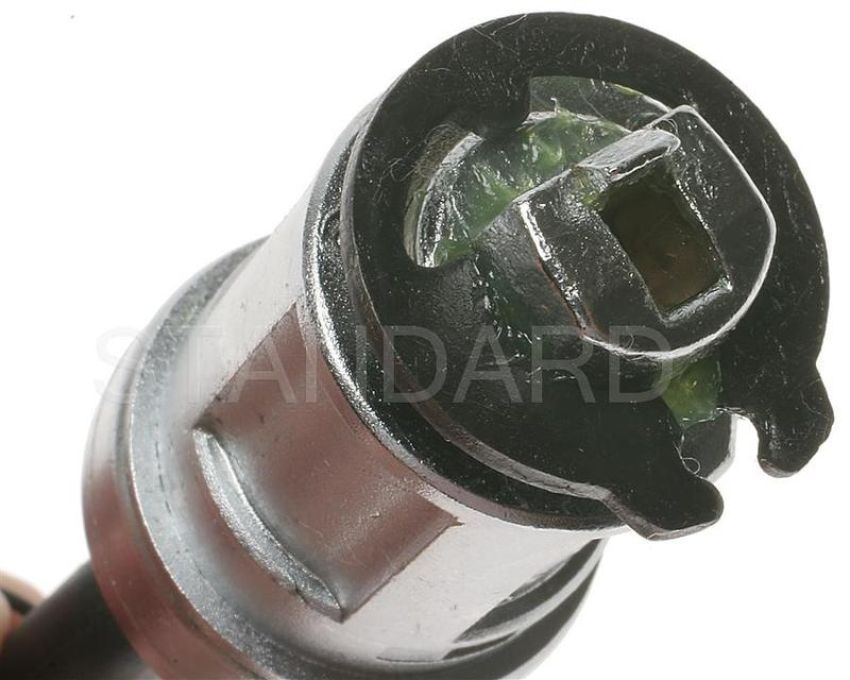 Standard Ignition US-173L Ignition Lock Cylinder