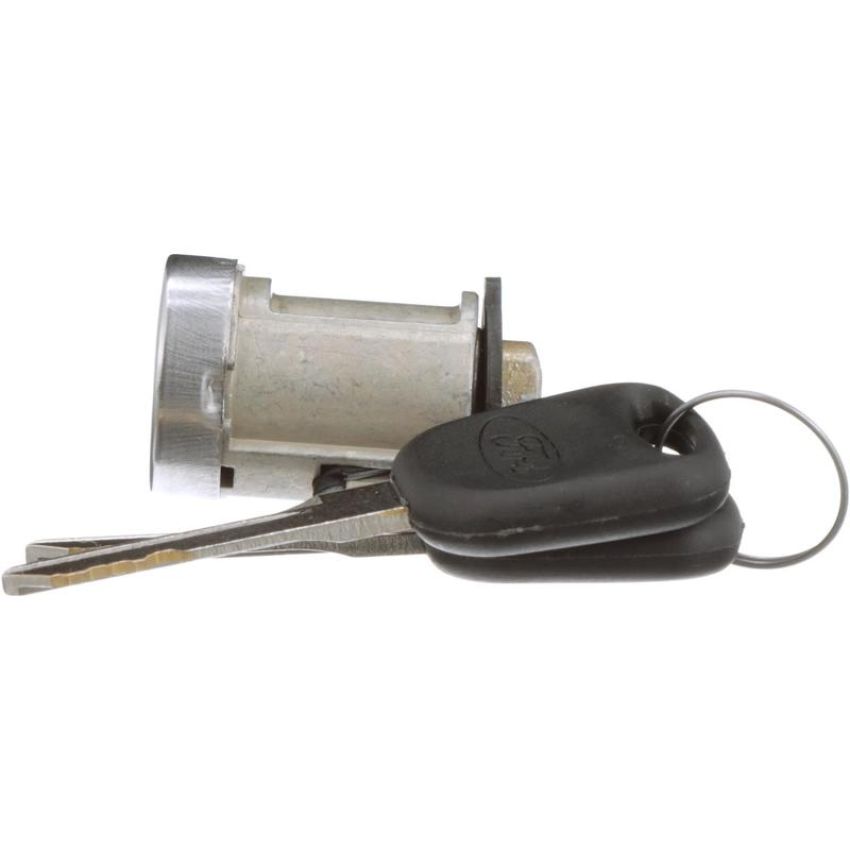 Standard Ignition US-173L Ignition Lock Cylinder