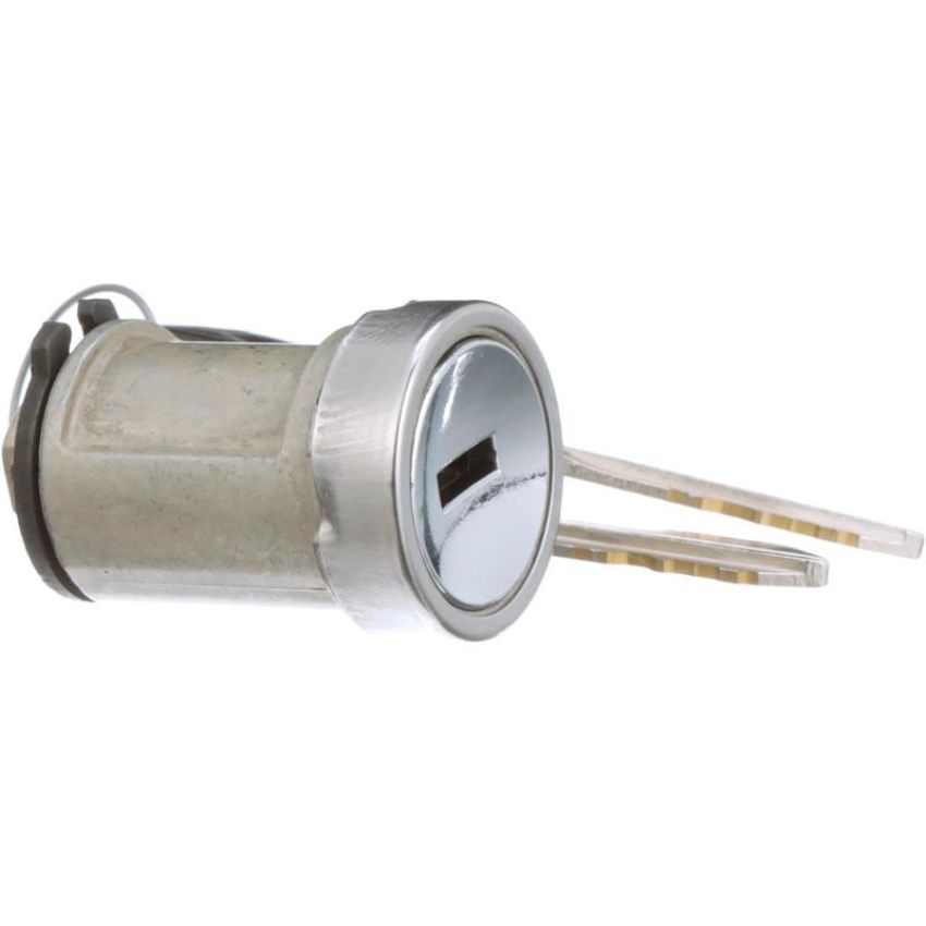 Standard Ignition US-173L Ignition Lock Cylinder