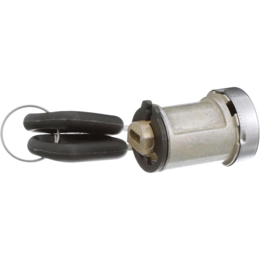 Standard Ignition US-173L Ignition Lock Cylinder