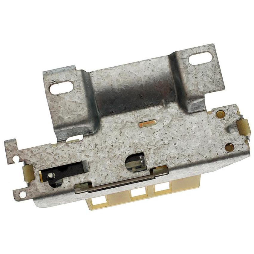 Standard Ignition US-174 Ignition Starter Switch