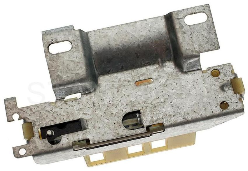 Standard Ignition US-174 Ignition Starter Switch