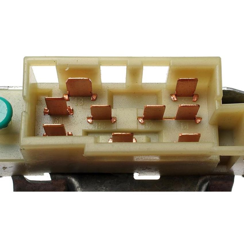 Standard Ignition US-174 Ignition Starter Switch