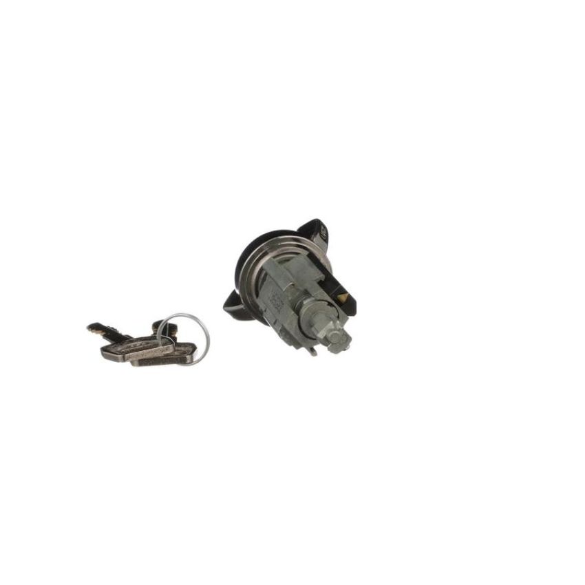 Standard Ignition US-174L Ignition Lock Cylinder
